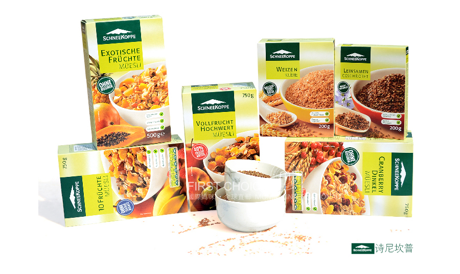 Schneekoppe �¹�ʫ�ῲ��ˮ������ʳ��ά���Ӫ�������Ƭ ���Ȿ��ԭ��