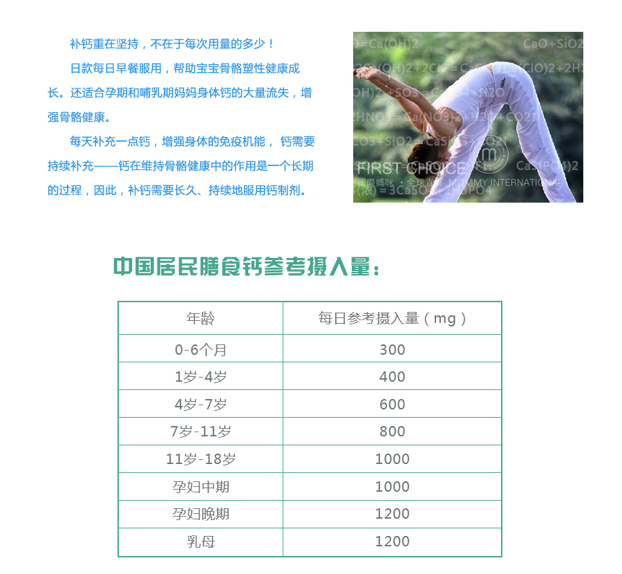 Weleda �¹�ά�ٵ���Ȼ�л�ĸӤ��Ʒ� ���Ȿ��ԭ��