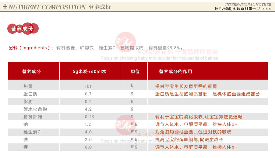 BELLAMY`S ���ޱ������л��׷�5��������*12�� ���Ȿ��ԭ��