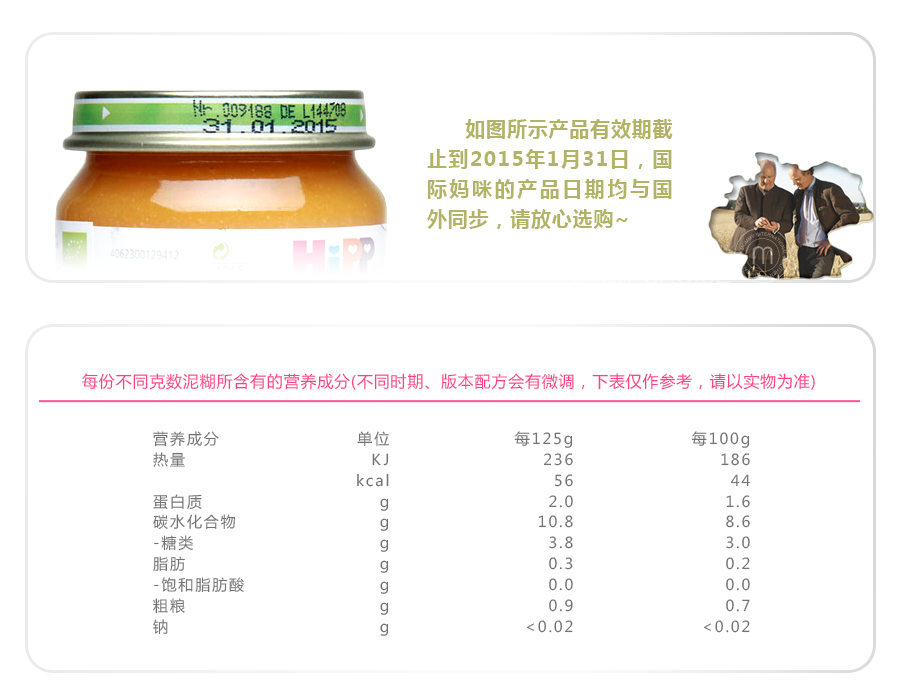 Hipp �¹�ϲ���л������Ϲ��� ���Ȿ��ԭ��