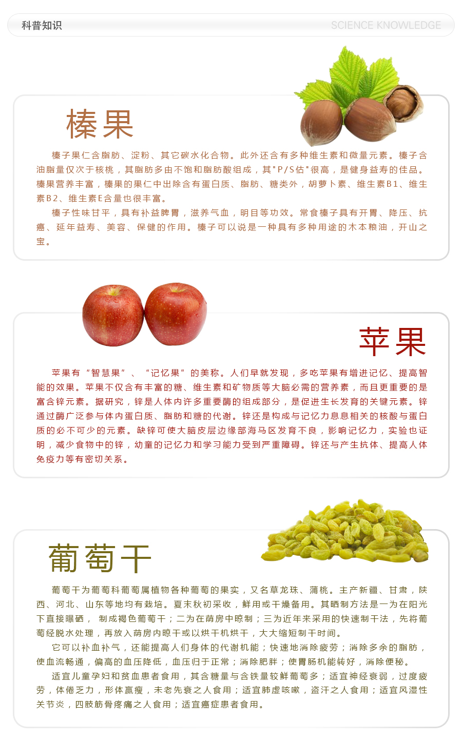 Milupa �¹����ֱ���ͯ��������������Ƭ1-3�� ���Ȿ��ԭ��