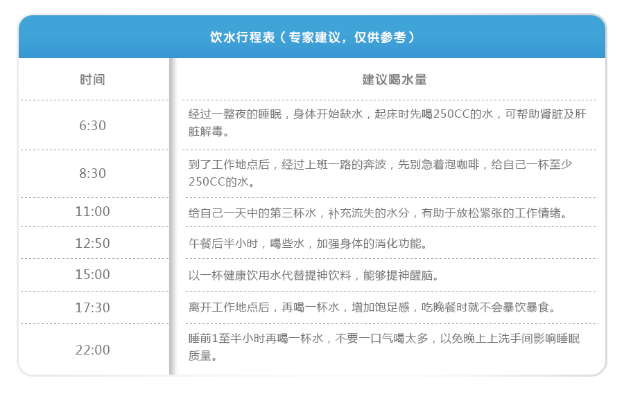 THERMOS ������ħʦ��ͨͼ��355ml�������ܱ����� ���Ȿ��ԭ��