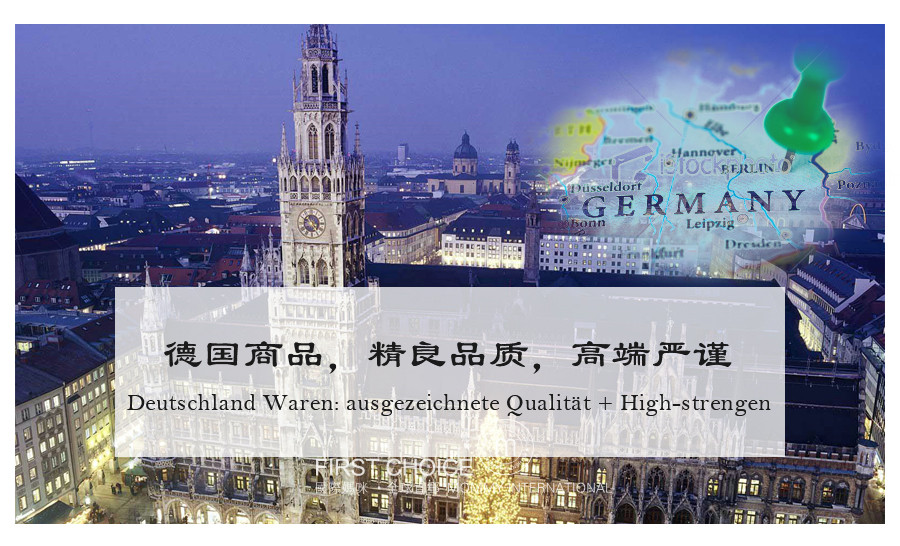 Sovita �¹�Sovita���˲ν��� ���Ȿ��ԭ��