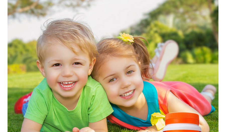 Swisse ����swisse��ͯ����ά���ؿ����ʾ׽�120Ƭ ���Ȿ��ԭ��