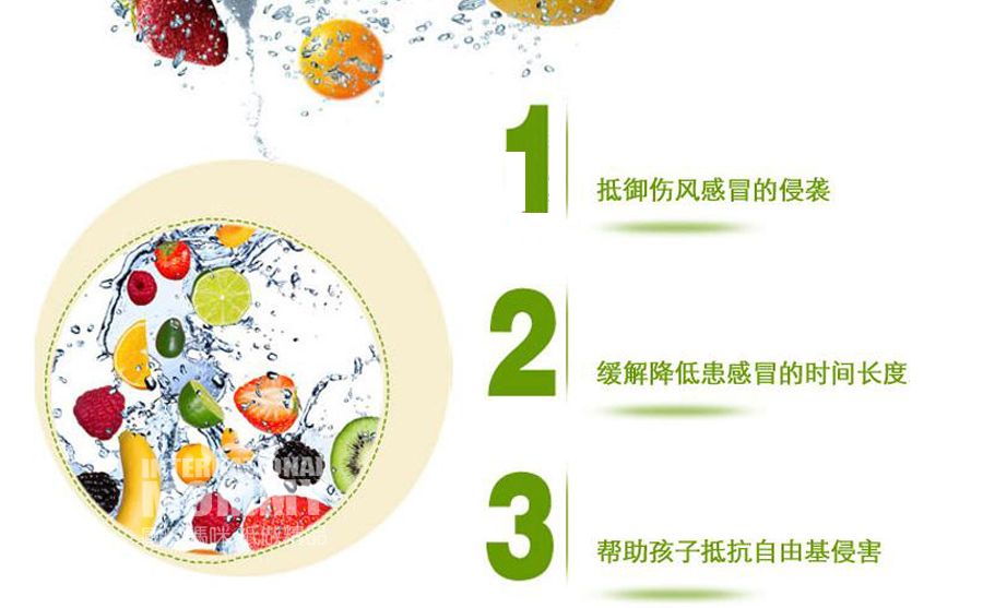 Swisse ����swisse��ͯ����ά���ؿ����ʾ׽�120Ƭ ���Ȿ��ԭ��