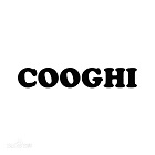 COOGHI