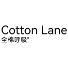 Cottonlane ȫ޺