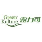 GreenKulture