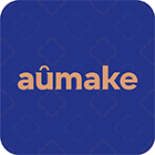 aumke