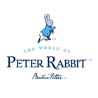 Peter Rabbitȵר