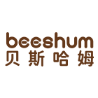 beeshumӤͯ;ߵ