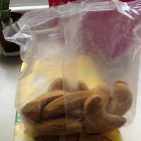 �ڱ�