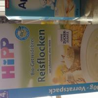 �ڱ�