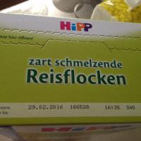 �ڱ�