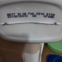�ڱ�