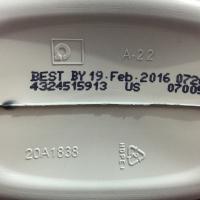 �ڱ�