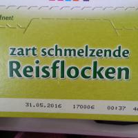 �ڱ�