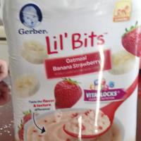�ڱ�