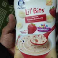 �ڱ�