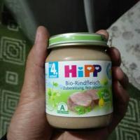 �ڱ�