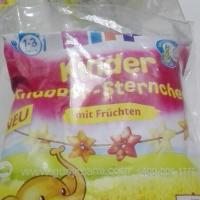 �ڱ�