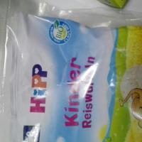 �ڱ�
