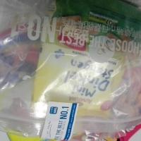 �ڱ�