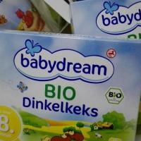 �ڱ�