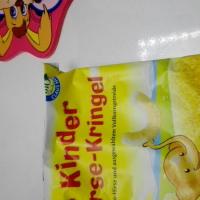 �ڱ�