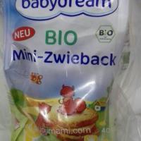 �ڱ�