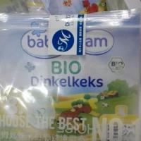 �ڱ�