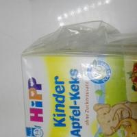 �ڱ�