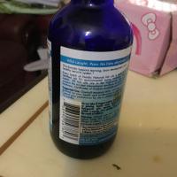�ڱ�