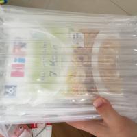�ڱ�