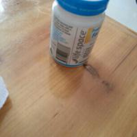 �ڱ�