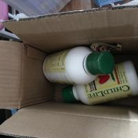 �ڱ�