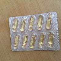 �ڱ�
