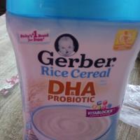 �ڱ�