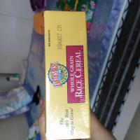 �ڱ�