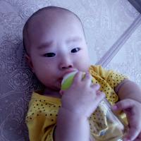 �ڱ�