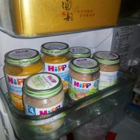 �ڱ�