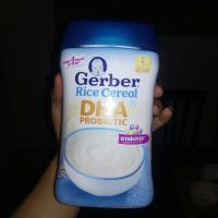 �ڱ�