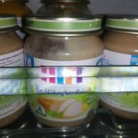 �ڱ�