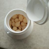 �ڱ�