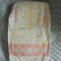 �ڱ�