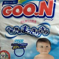 �ڱ�