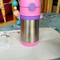 �ڱ�