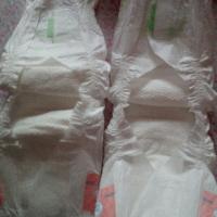 �ڱ�