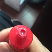 �ڱ�