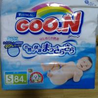�ڱ�